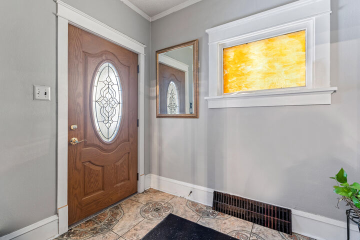 Property Photo:  2068 S 32nd St  WI 53215 