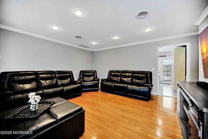 Property Photo:  206 Cassville Road  NJ 08527 