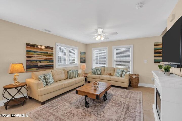 Property Photo:  110 5th Avenue  NJ 07719 