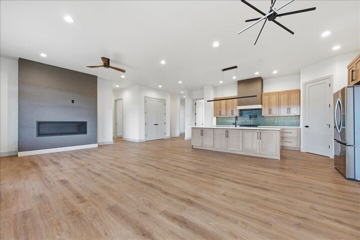 Property Photo:  1565 Blue Sage Road  SD 57783 