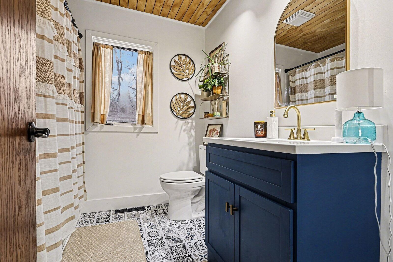 Property Photo:  12435 Sandpiper Lane  MI 49125 