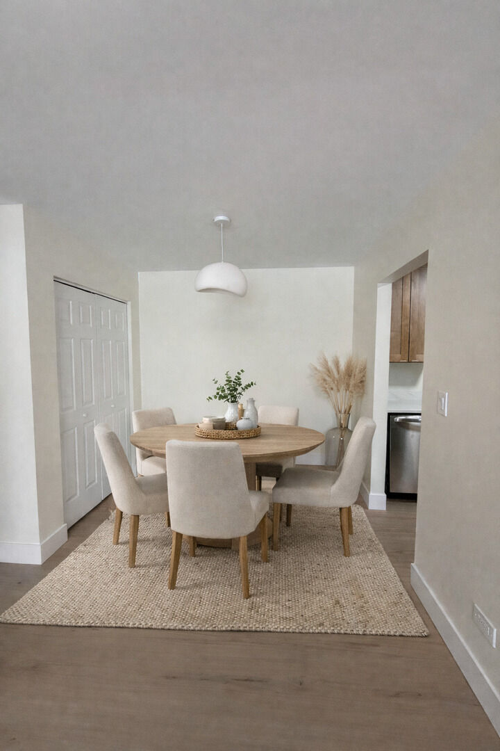 Property Photo:  16W540 Lake Drive 104  IL 60527 