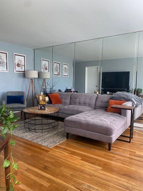 Property Photo:  9254 S Parnell Avenue  IL 60620 