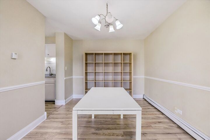 Property Photo:  1041 N Mill Street 307  IL 60563 
