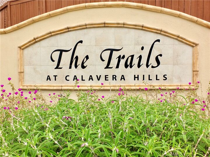 Property Photo:  3019 Glenbrook  CA 92010 