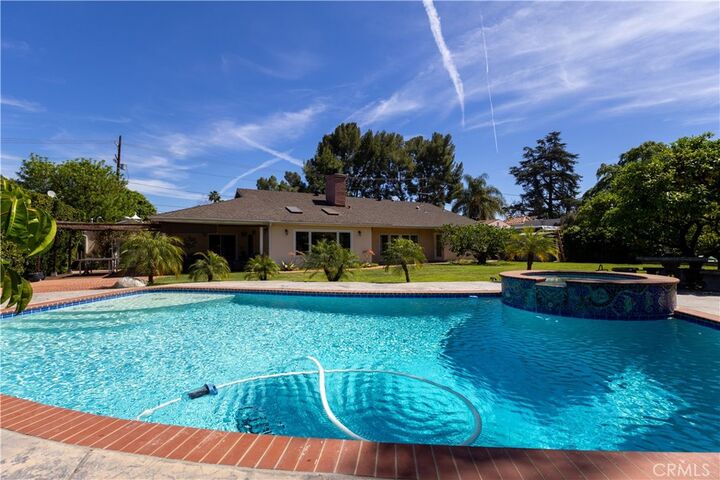 Property Photo:  5329 Mecca Avenue  CA 91356 