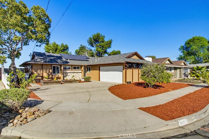 Property Photo:  6551 Lake Ashmere Court  CA 92119 