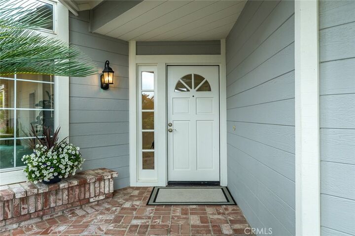 Property Photo: 21714 Agajanian CA 91350