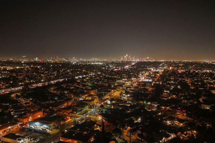 Property Photo:  2619 S Rimpau Blvd  CA 90016 