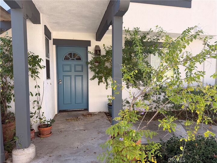 Property Photo:  46 Celosia  CA 92688 