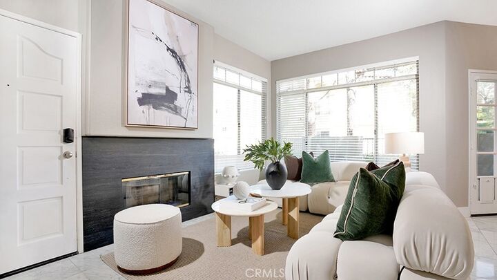 Property Photo:  21 Whippoorwill  CA 92656 