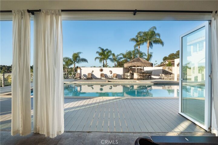 Property Photo:  1902 Quiet Ranch Road  CA 92028 