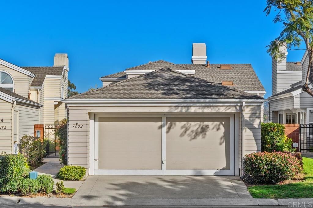 Property Photo:  7202 Lantana  CA 92011 