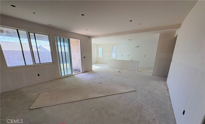 Property Photo:  65247 Avenida De Paz  CA 92240 