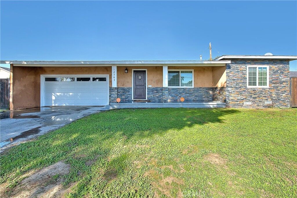 Property Photo:  12363 Birchdale Avenue  CA 90242 