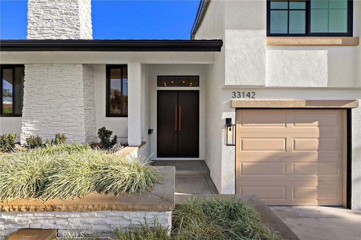 Property Photo:  33142 Sea Lion  CA 92629 