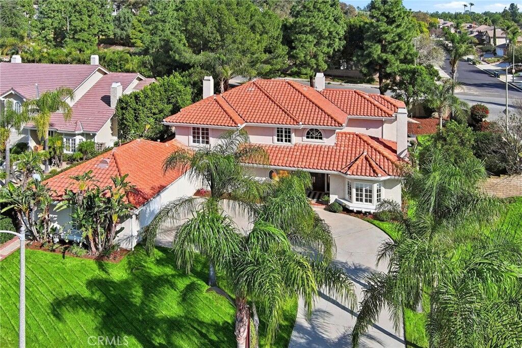 Property Photo:  11030 Willowbrae  CA 91311 