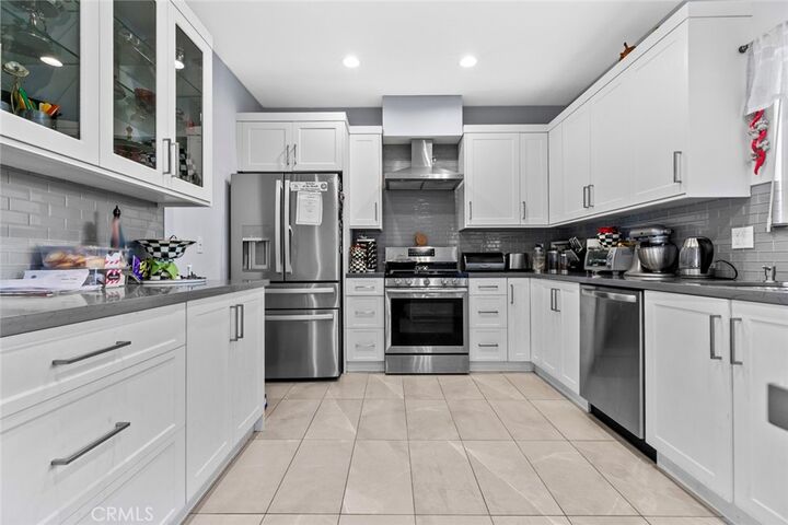 Property Photo:  8436 Amboy  CA 91352 