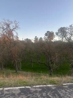 Property Photo: 6296 Friedman CA 95252