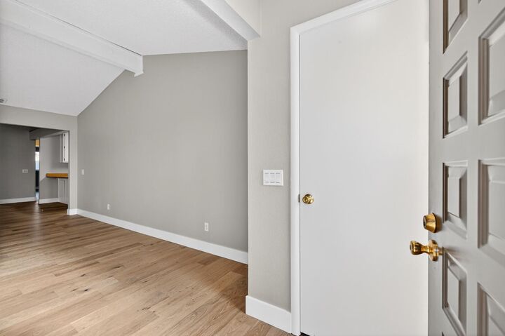 Property Photo:  7639 Clover Woods Court  CA 95828 