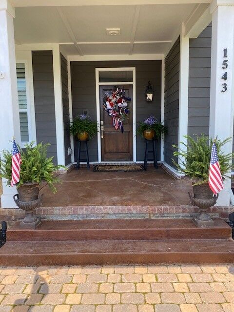 Property Photo:  1543 Drakes Creek Rd  TN 37075 