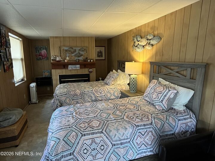 Property Photo:  117 Jill Lane  FL 32189 