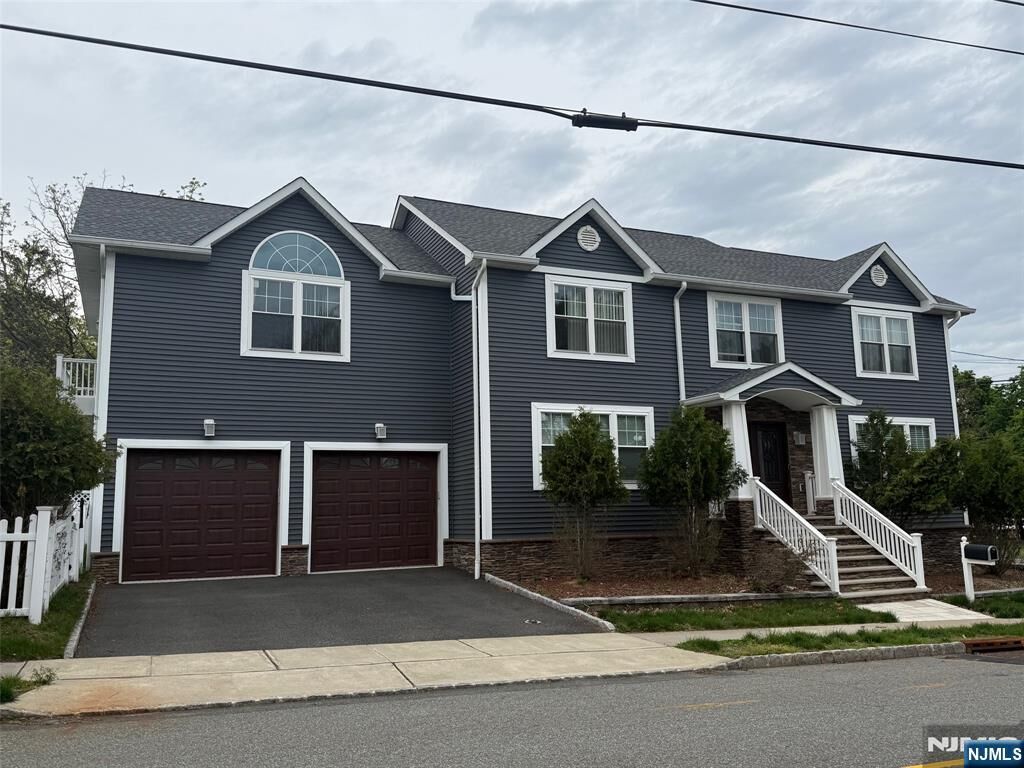 Property Photo:  45 Wilmore Road  NJ 07424 