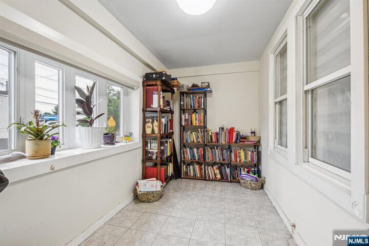 Property Photo:  24 Willet Street  NJ 07003 