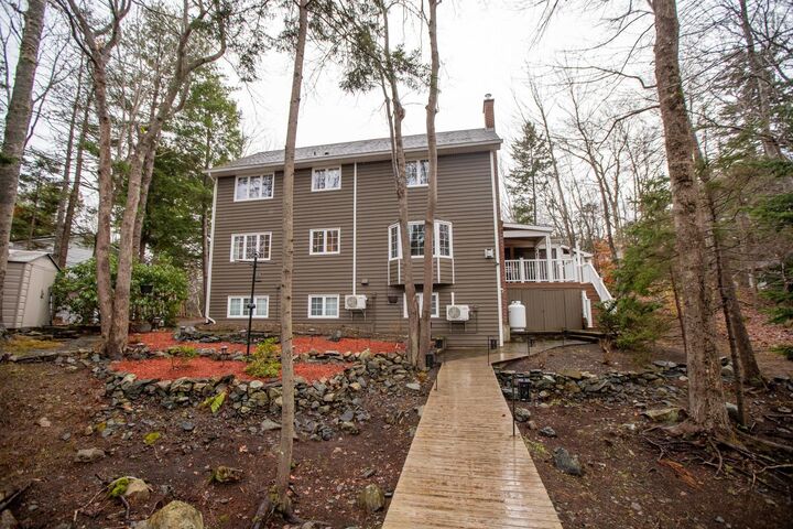 Property Photo: 21 Forest Lane NS B4A 1H8
