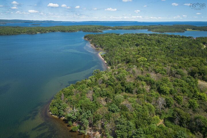 Property Photo:  Lot 11 Duke Lane  NS B0E 2Y0 