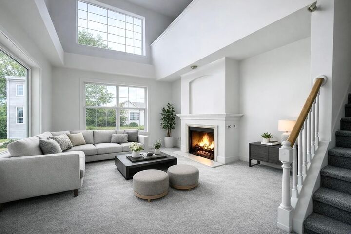 Property Photo:  7662 Bluebonnet Boulevard  MN 55317 