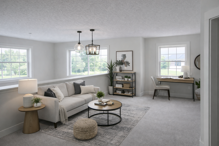 Property Photo:  7662 Bluebonnet Boulevard  MN 55317 