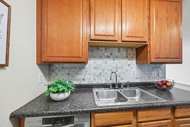 Property Photo:  3522 Harriet Avenue 304  MN 55408 