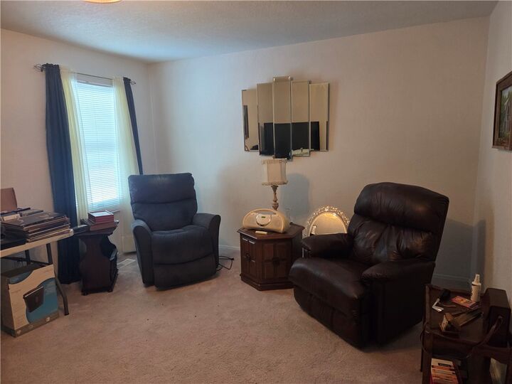 Property Photo:  14341 Fox Road  AR 72756 