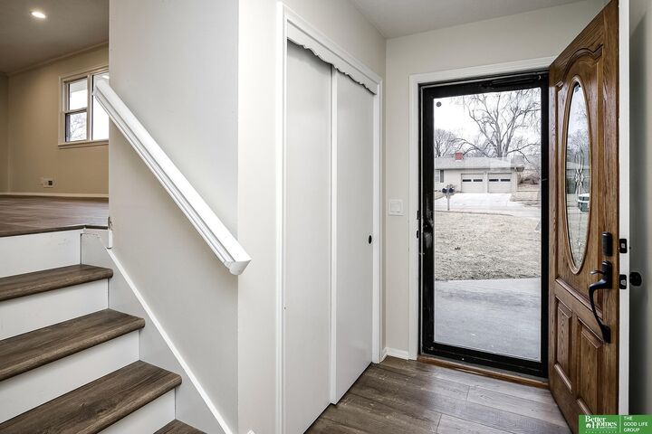 Property Photo:  3117 S 117 Street  NE 68144 