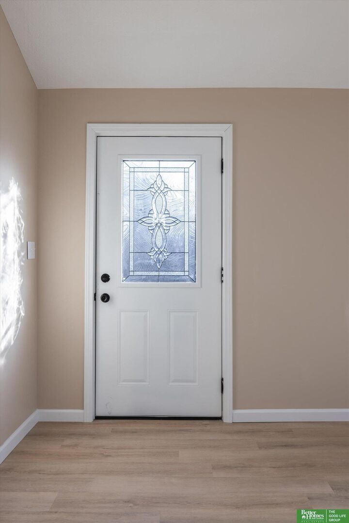 Property Photo:  6418 N 242nd Street  NE 68064 