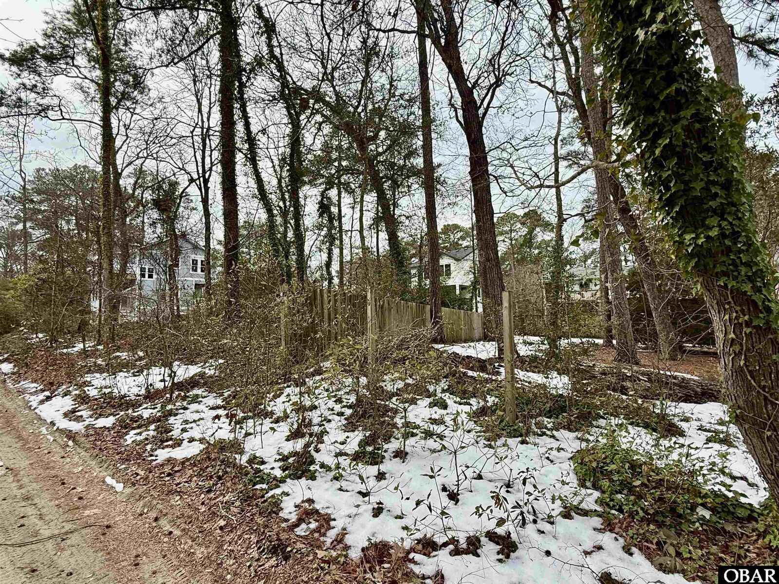 Property Photo:  106 Myrtle Street  NC 27947 