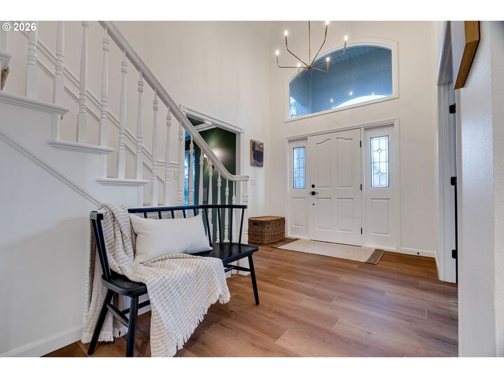 Property Photo:  3348 NW 125th Pl  OR 97229 