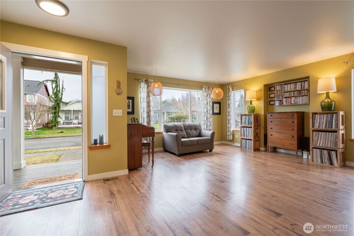 Property Photo: 2274 Dogwood Street WA 98264