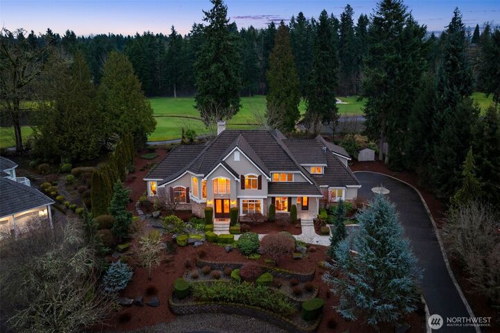 Property Photo:  33218  139th Terrace SE  WA 98092 