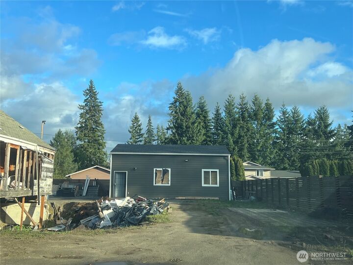 Property Photo:  4318  116th Street NE  WA 98271 