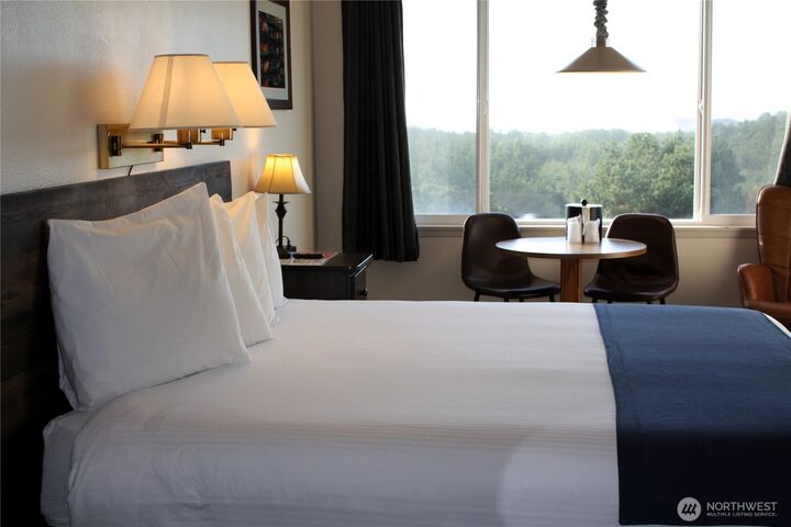 Property Photo:  710 S Hancock Avenue 315  WA 98595 