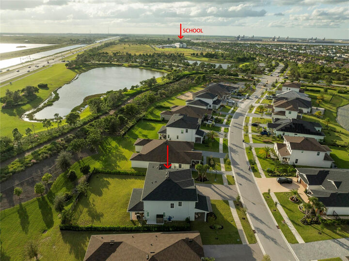 Property Photo:  624 Hookline Circle  FL 33470 