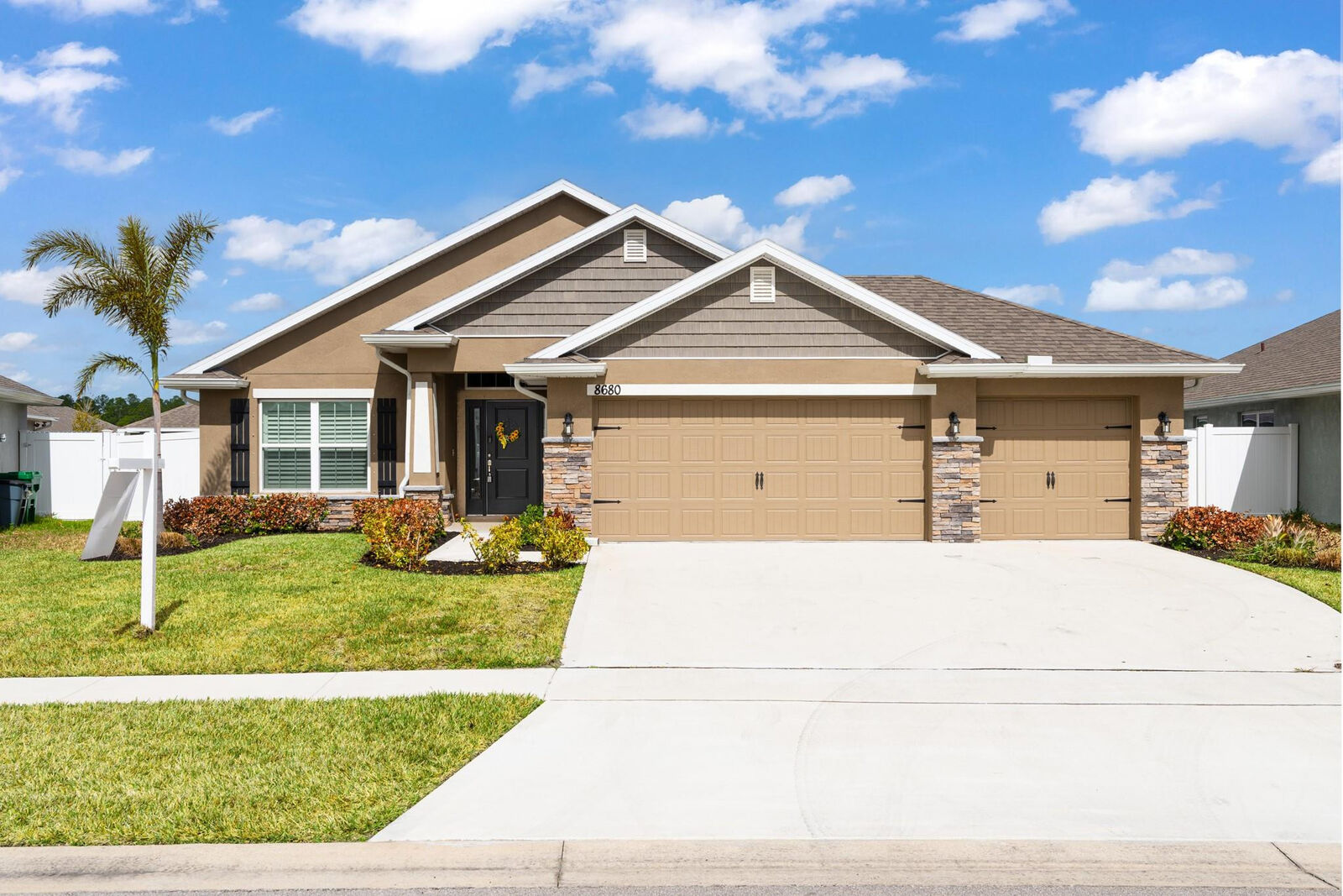 Property Photo:  8680 Pavia Street  FL 34951 