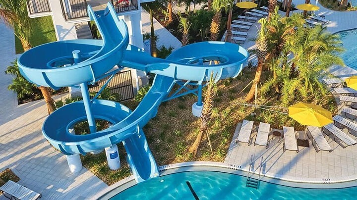 Property Photo:  5223 Liberty Lane  FL 33470 