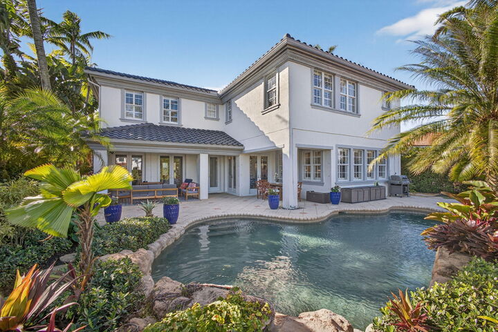 Property Photo:  1028 Vintner Boulevard  FL 33410 