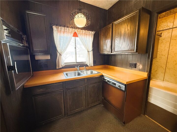 Property Photo: 823 German Street WI 54530