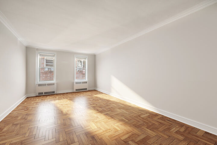 Property Photo: 9437 Shore Road E4 NY 11209