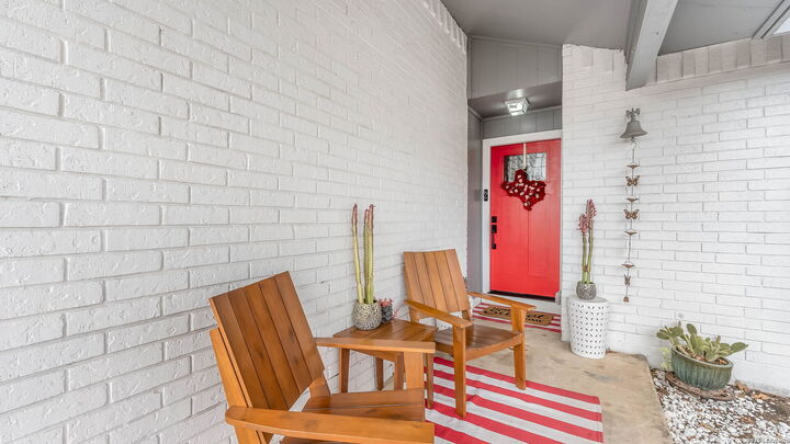 Property Photo:  7863 Hawk Trail  TX 78250 