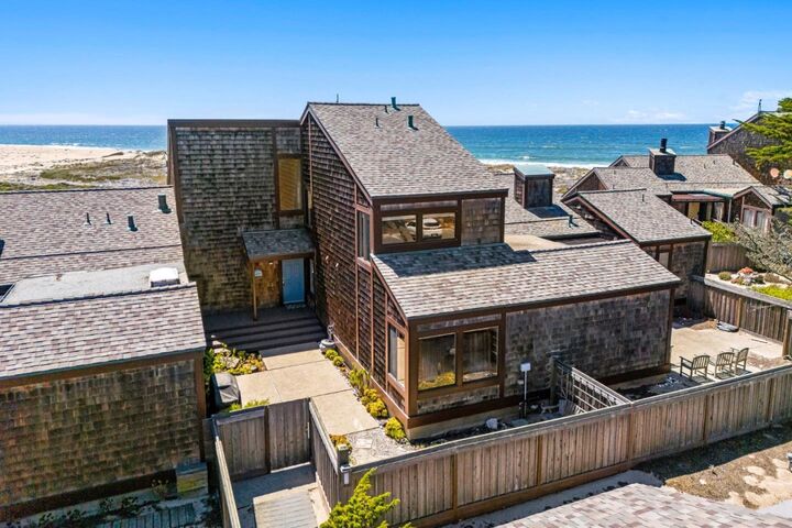 Property Photo:  338 Monterey Dunes Way  CA 95039 